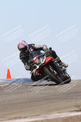 media/Sep-01-2025-Lets Ride (Mon) [[4370d11284]]/A Group/115pm (Grapevine)/
